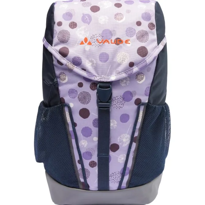 Puck 10 Liter Kinderrucksack