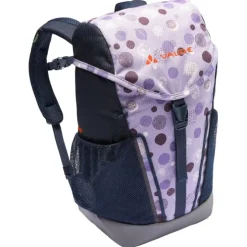 Puck 10 Liter Kinderrucksack
