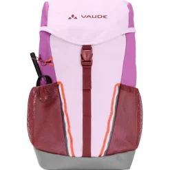 Puck 10 Liter Kinderrucksack