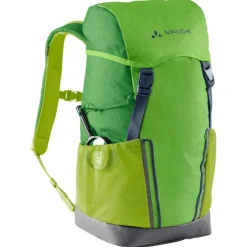 Puck 14 Liter Kinderrucksack
