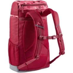Puck 14 Liter Kinderrucksack