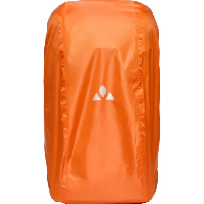Puck 14 Liter Kinderrucksack