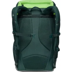 Puck 14 Liter Kinderrucksack