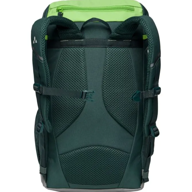 Puck 14 Liter Kinderrucksack