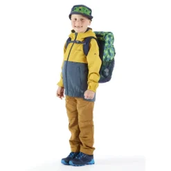Puck 14 Liter Kinderrucksack