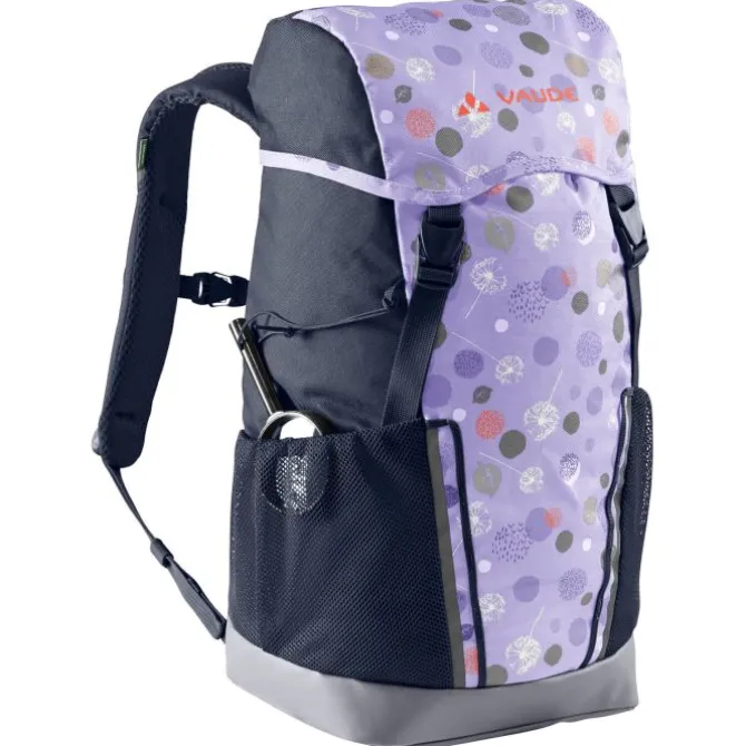 Puck 14 Liter Kinderrucksack