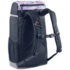 Puck 14 Liter Kinderrucksack