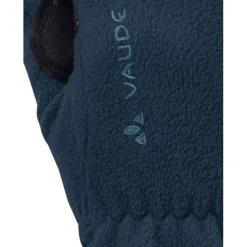 Pulex Fleece-Handschuhe Kinder