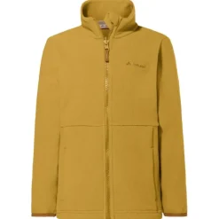 Pulex II Fleece Jacke Kinder