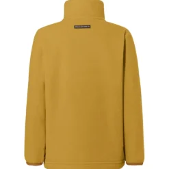 Pulex II Fleece Jacke Kinder
