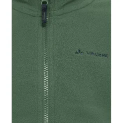 Pulex II Fleece Jacke Kinder