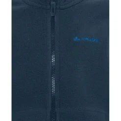 Pulex II Fleece Weste Kinder