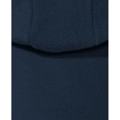 Pulex II Kapuzen-Fleecejacke Kinder