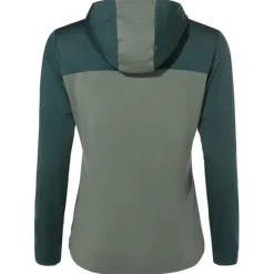Qimsa Fahrrad Hoodie Damen