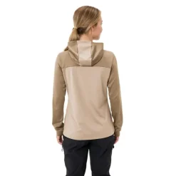 Qimsa Fahrrad Hoodie Damen
