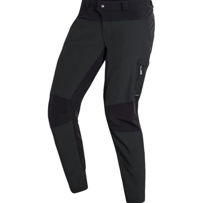 Qimsa Fahrrad Hose Herren