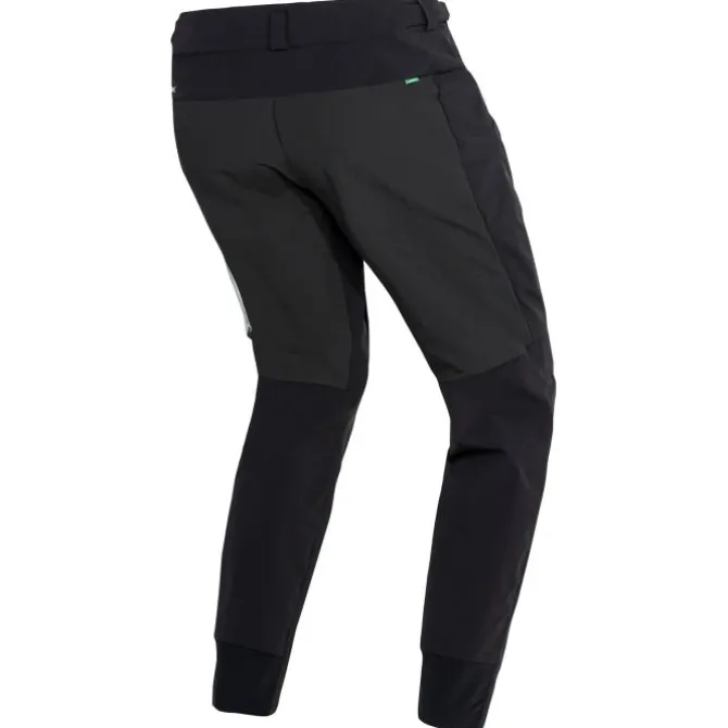 Qimsa Fahrrad Hose Herren