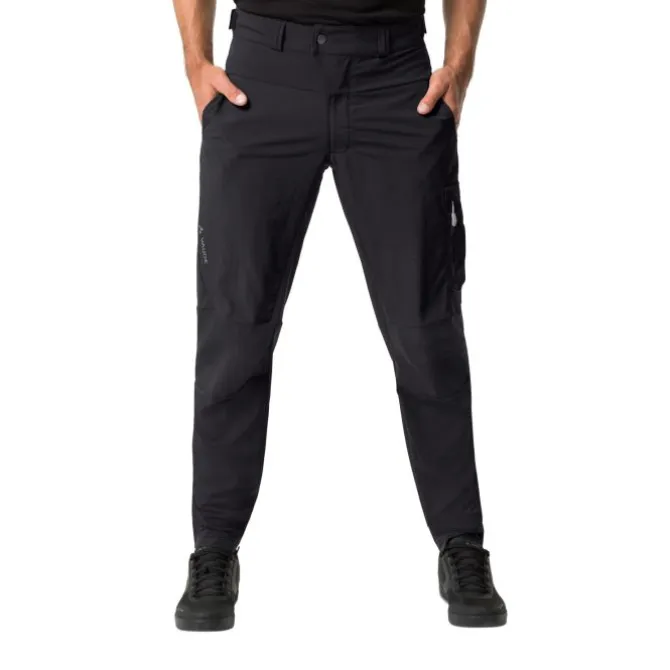 Qimsa Fahrrad Hose Herren