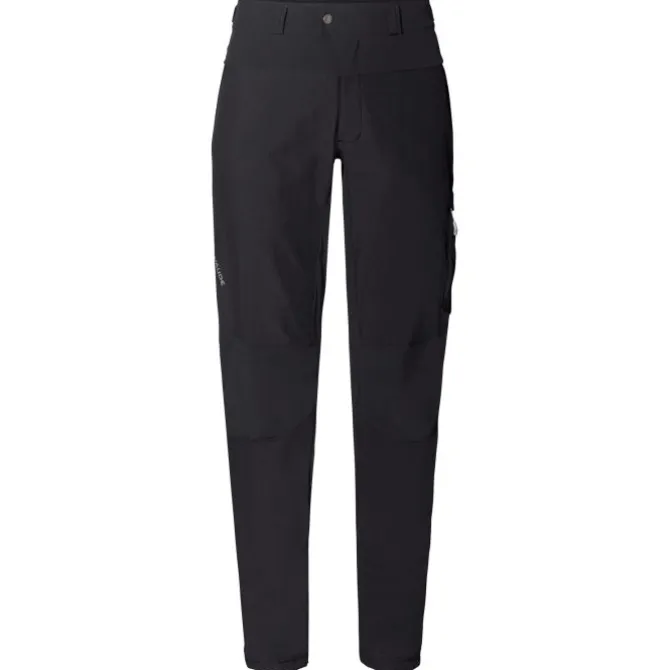 Qimsa Fahrrad Hose Herren