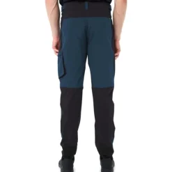 Qimsa Fahrrad Hose Herren