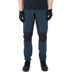 Qimsa Fahrrad Hose Herren