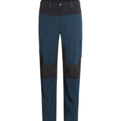 Qimsa Fahrrad Hose Herren