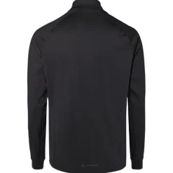 Qimsa Fahrrad Langarmshirt Herren