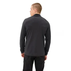 Qimsa Fahrrad Langarmshirt Herren