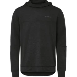 Qimsa Hoodie Fahrrad Kapuzenpullover Herren