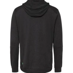 Qimsa Hoodie Fahrrad Kapuzenpullover Herren