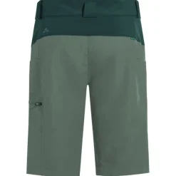 Qimsa II kurze Radhose Damen