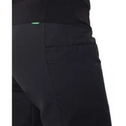 Qimsa II kurze Radhose Damen