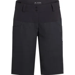 Qimsa II kurze Radhose Damen