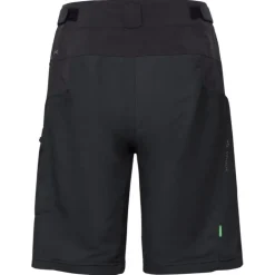 Qimsa II kurze Radhose Herren
