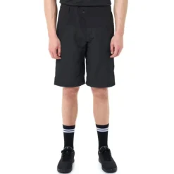 Qimsa II kurze Radhose Herren