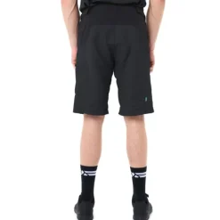 Qimsa II kurze Radhose Herren