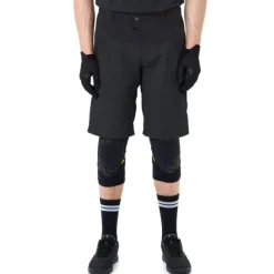 Qimsa II kurze Radhose Herren