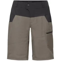 Qimsa II kurze Radhose Herren
