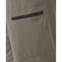 Qimsa II kurze Radhose Herren