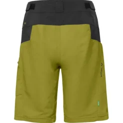 Qimsa II kurze Radhose Herren