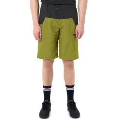 Qimsa II kurze Radhose Herren
