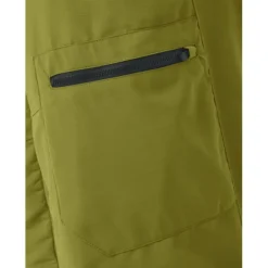 Qimsa II kurze Radhose Herren
