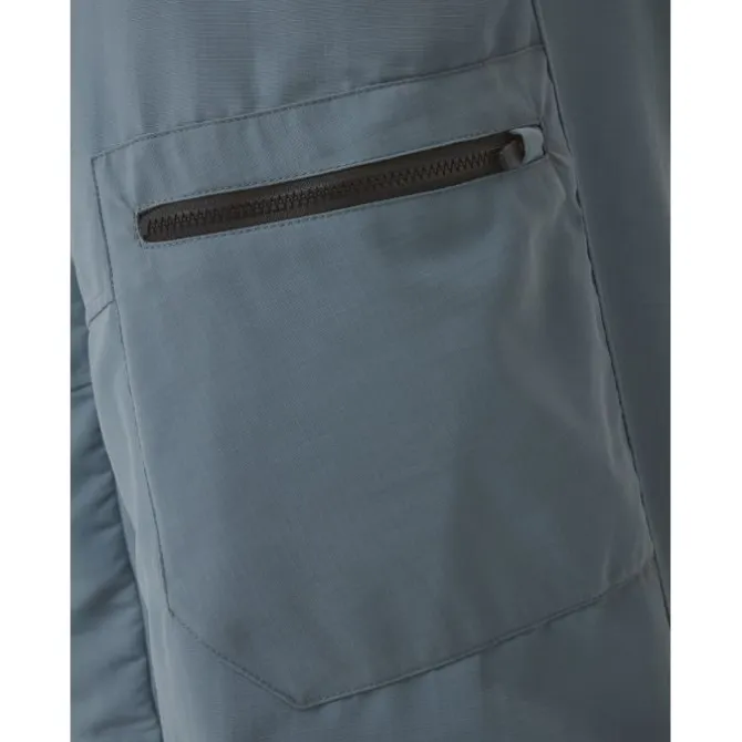Qimsa II kurze Radhose Herren