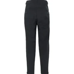 Qimsa II leichte Softshell Fahrradhose Herren