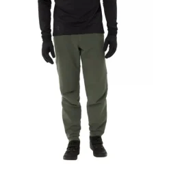 Qimsa II leichte Softshell Fahrradhose Herren