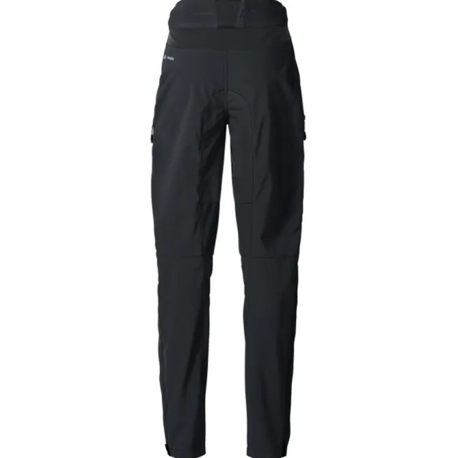Qimsa II Softshell Fahrradhose Damen