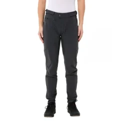 Qimsa II Softshell Fahrradhose Damen