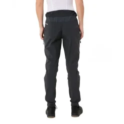Qimsa II Softshell Fahrradhose Damen