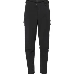 Qimsa II Softshellhose Herren