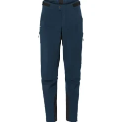 Qimsa II Softshellhose Herren